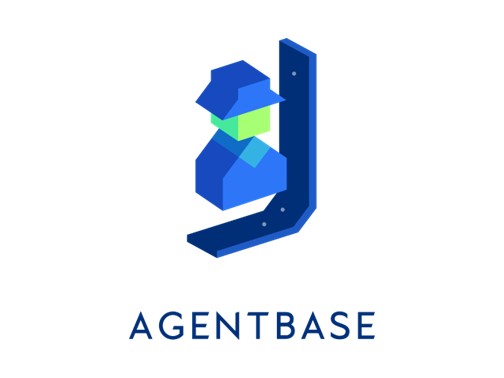 ㈜아크릴, 과기정통부 'AI스타펠로우십' 사업 참여...차세대 AgentOps 플랫폼으로 의료 AI 혁신 주도